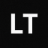 www.lexithread.com favicon